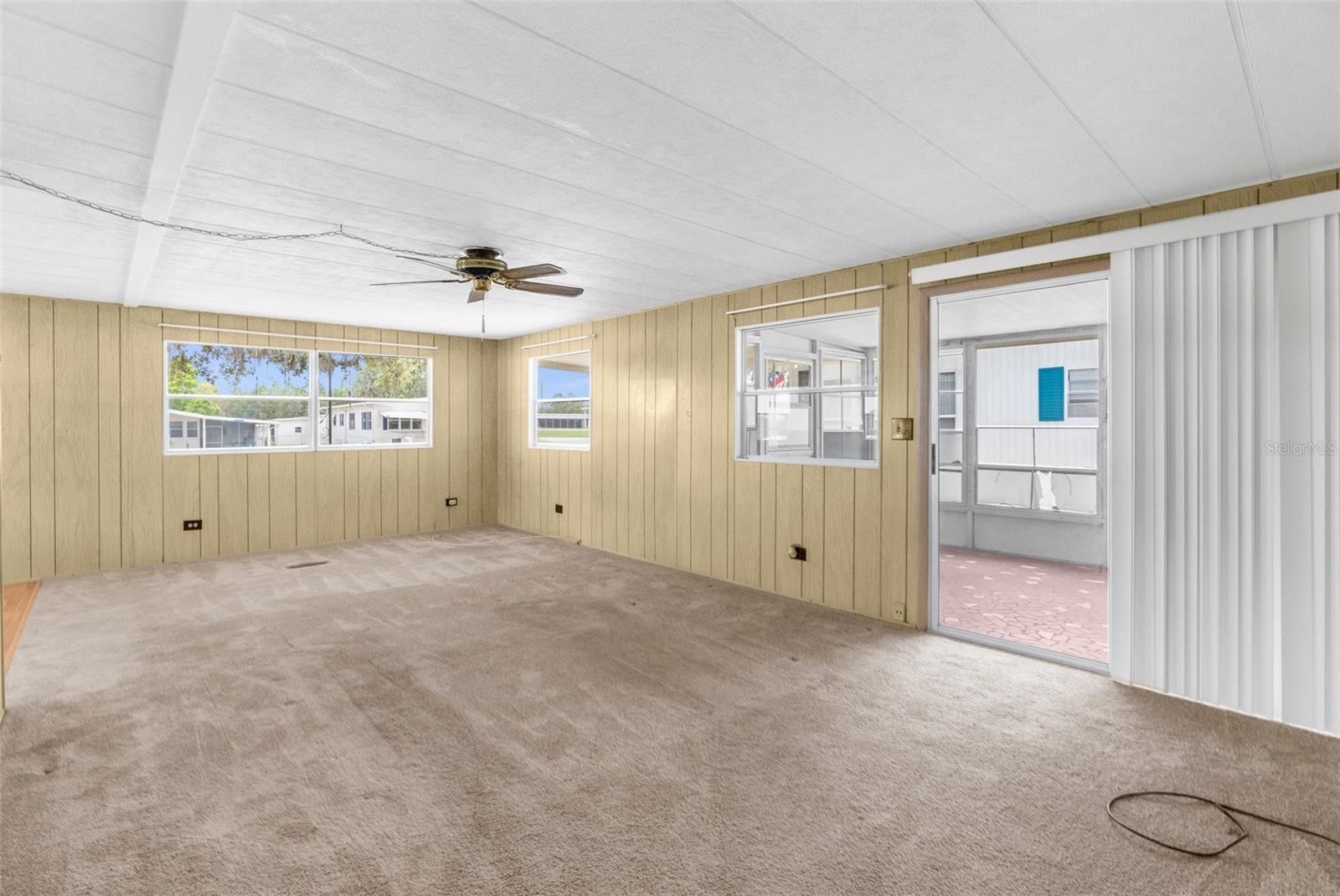 Image 8 of 28 For 7305 Score Street