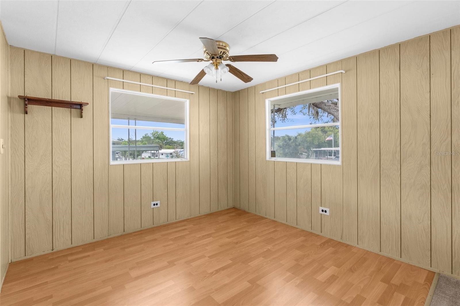 Image 9 of 28 For 7305 Score Street