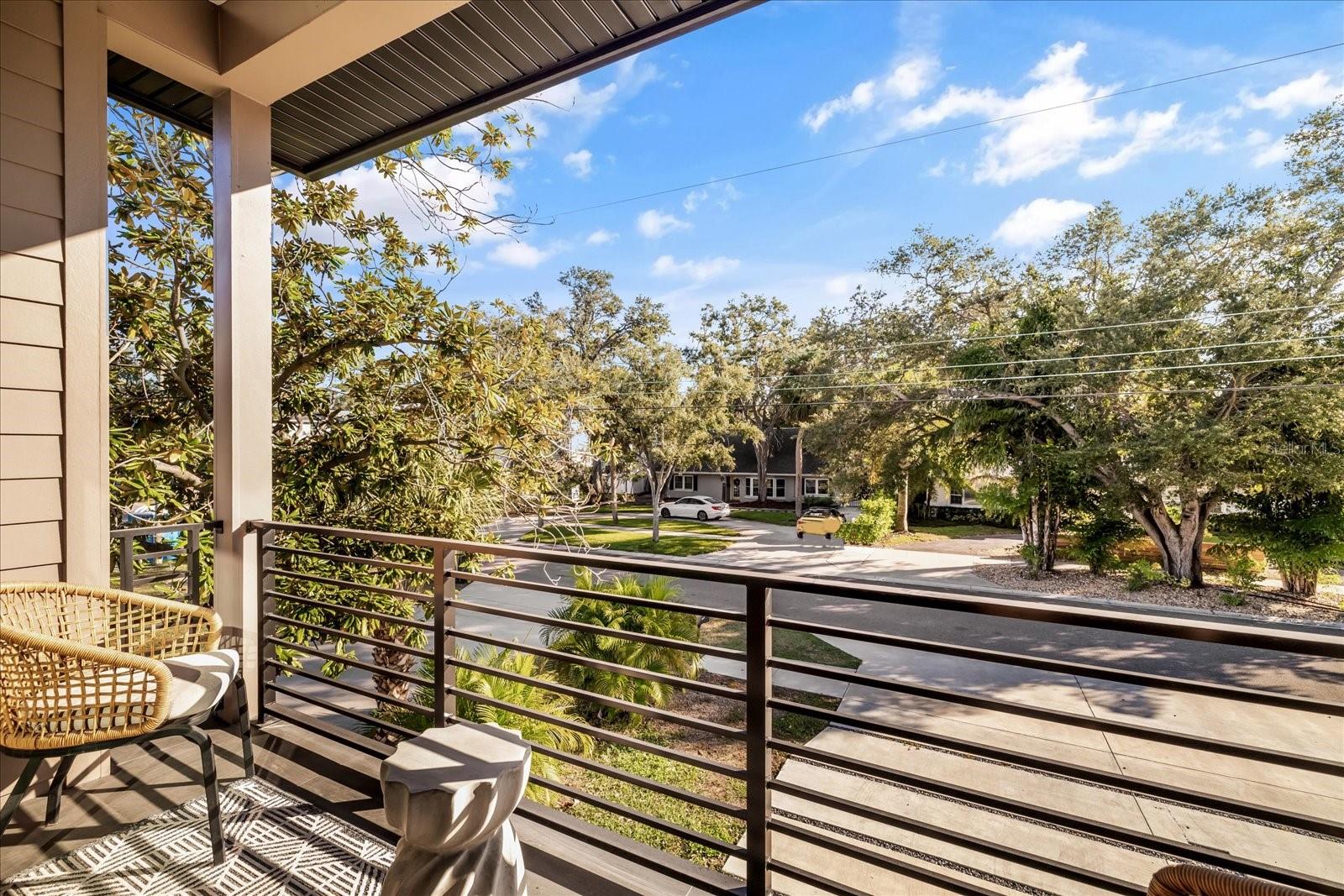 Image 29 of 73 For 4717 Estrella Street