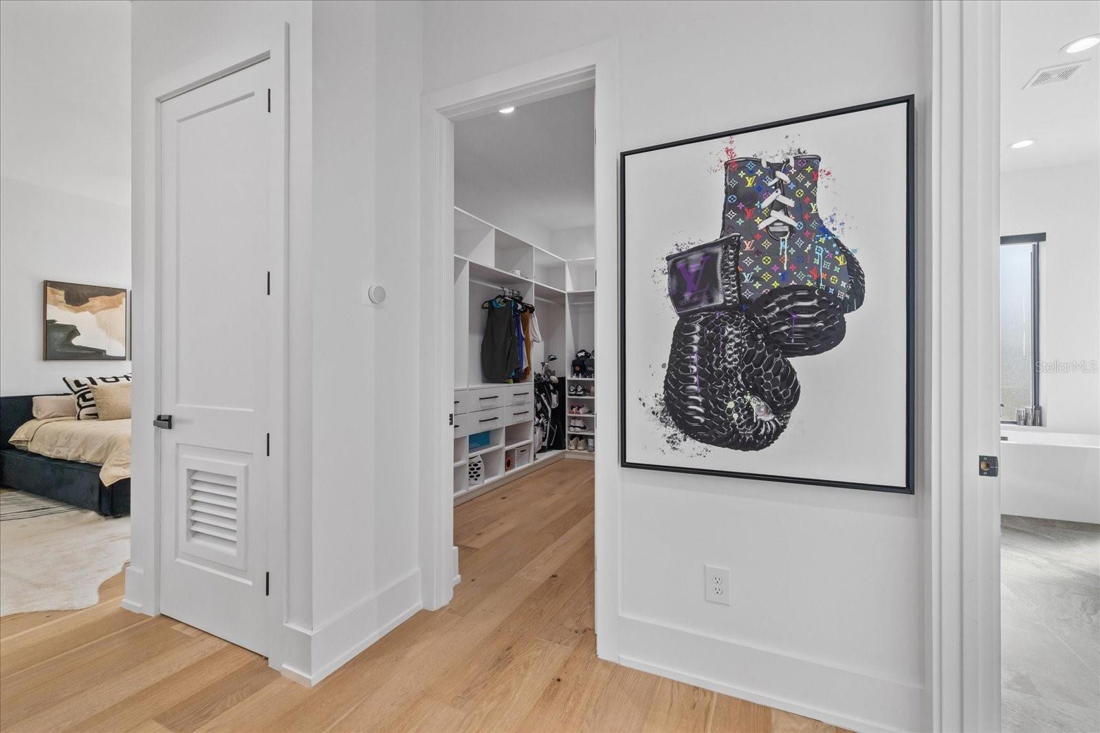 Image 30 of 73 For 4717 Estrella Street