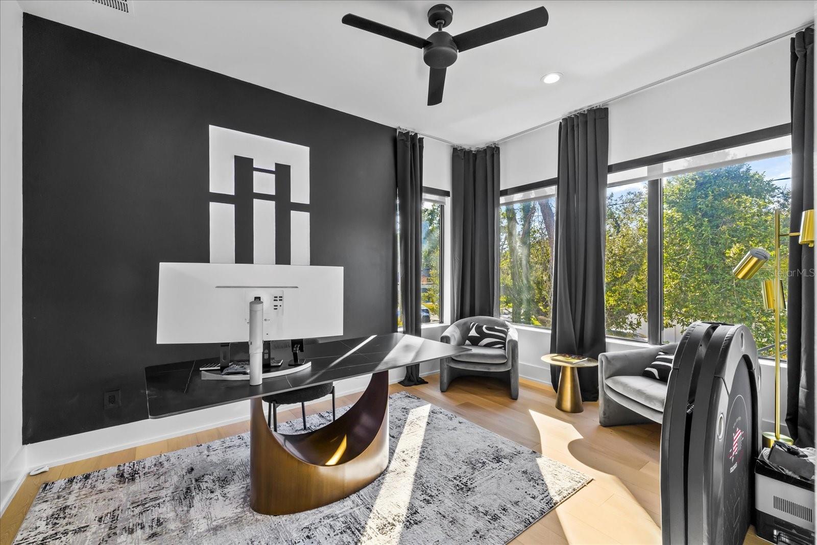 Image 39 of 73 For 4717 Estrella Street