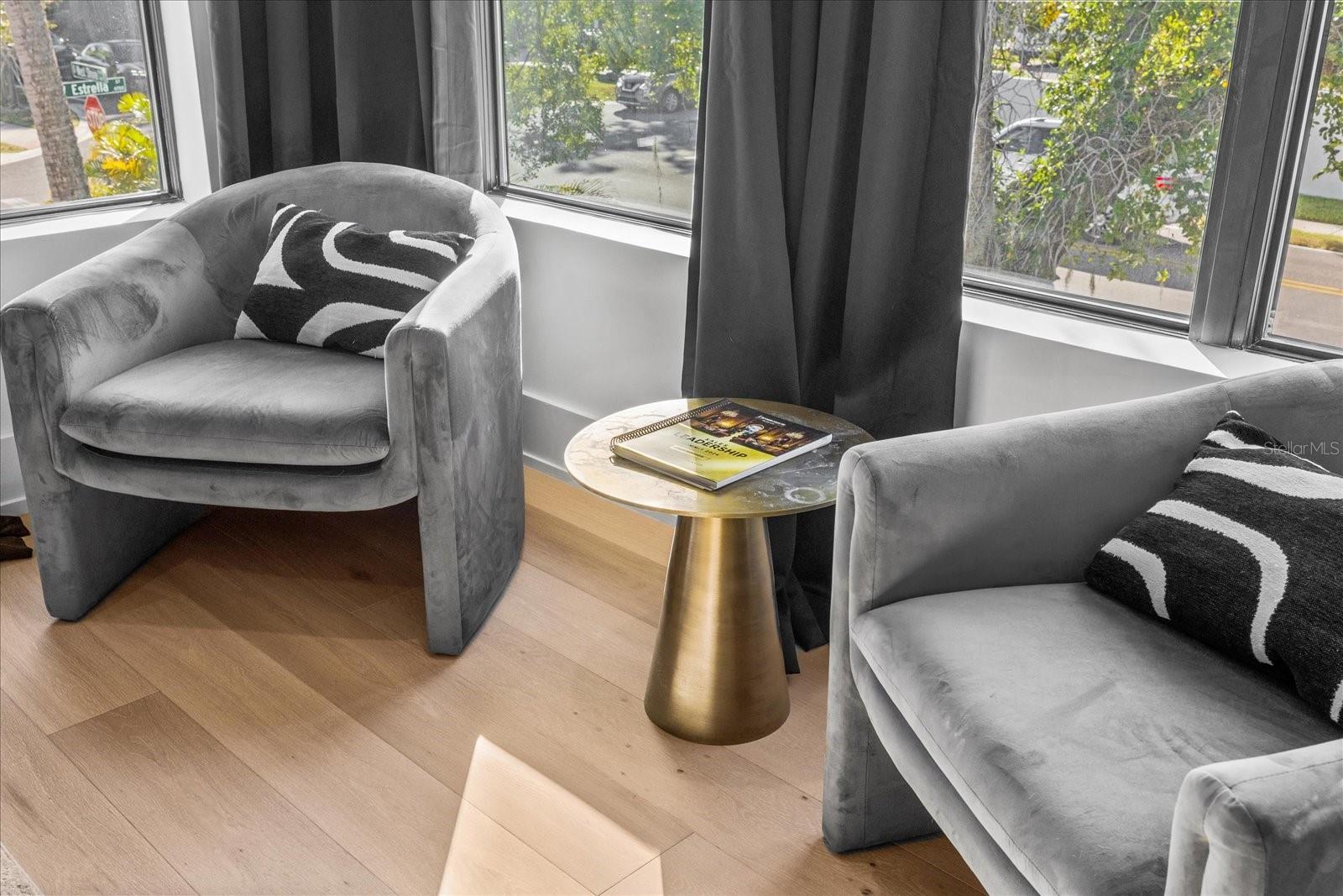 Image 41 of 73 For 4717 Estrella Street