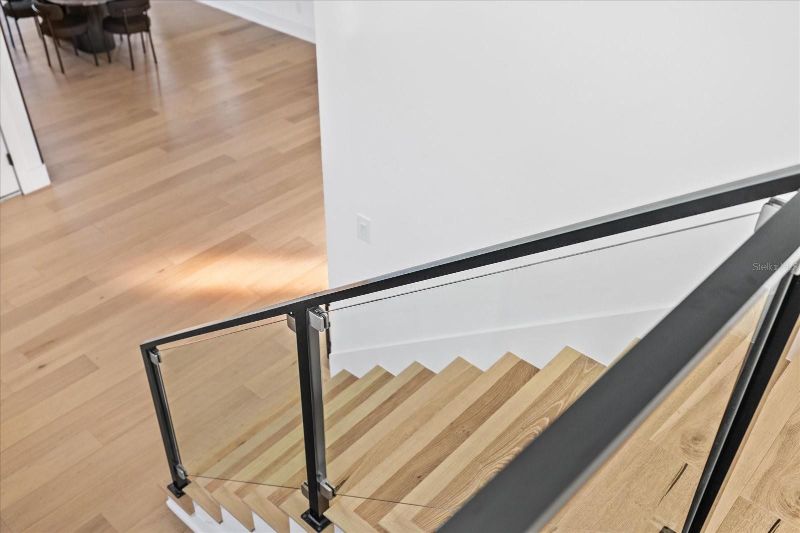 Image 42 of 73 For 4717 Estrella Street