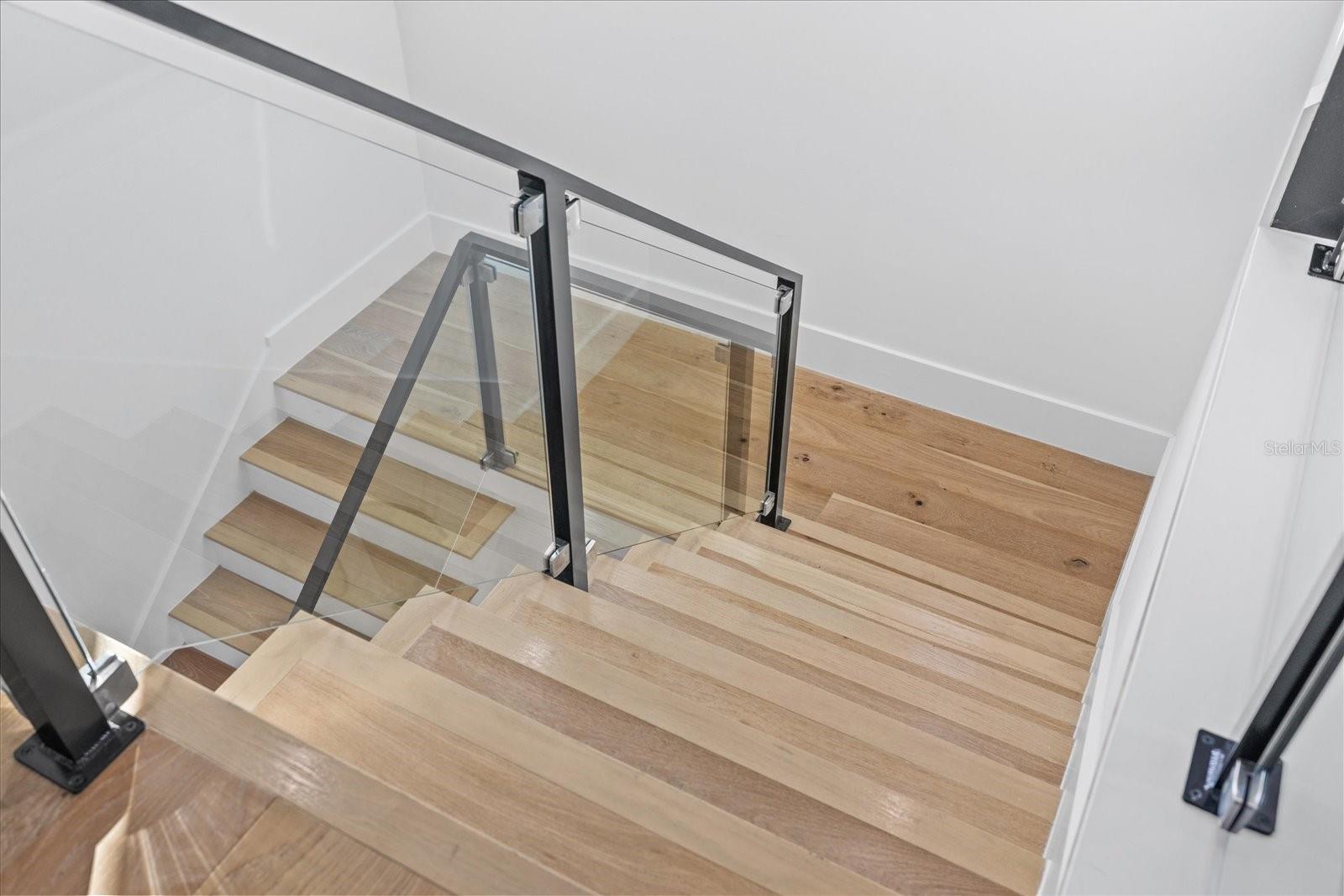 Image 43 of 73 For 4717 Estrella Street