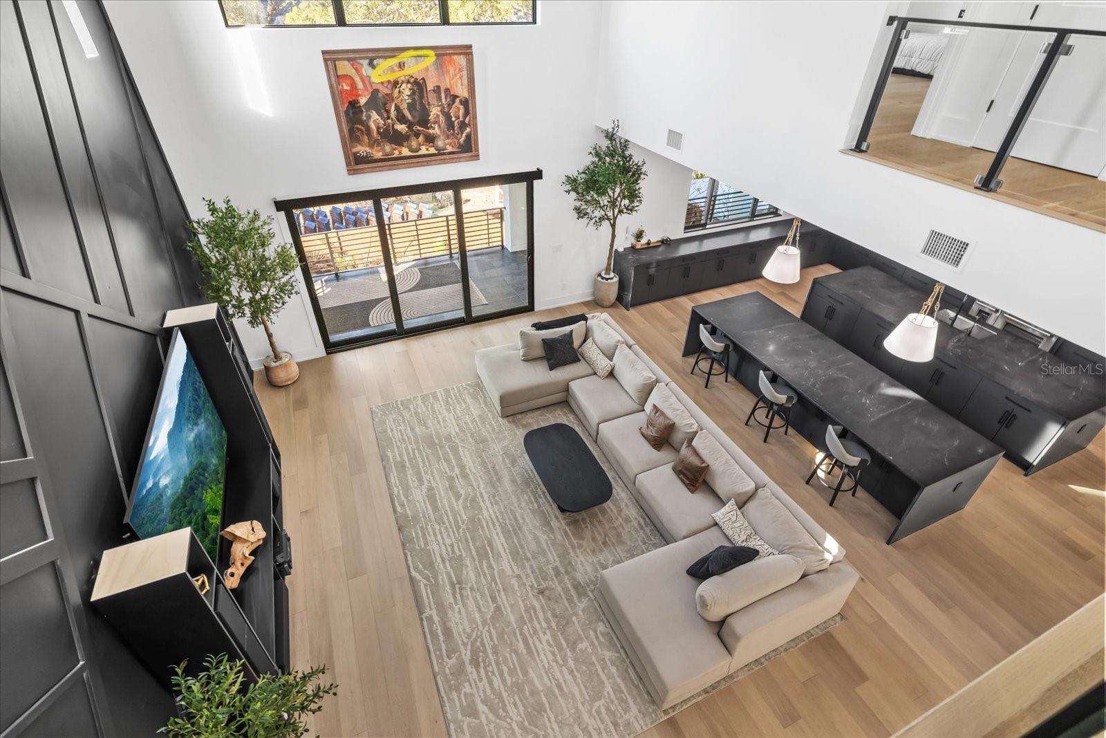 Image 44 of 73 For 4717 Estrella Street