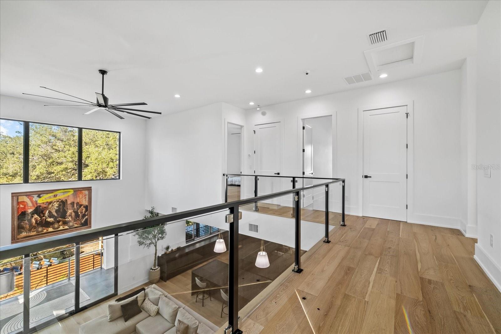 Image 47 of 73 For 4717 Estrella Street