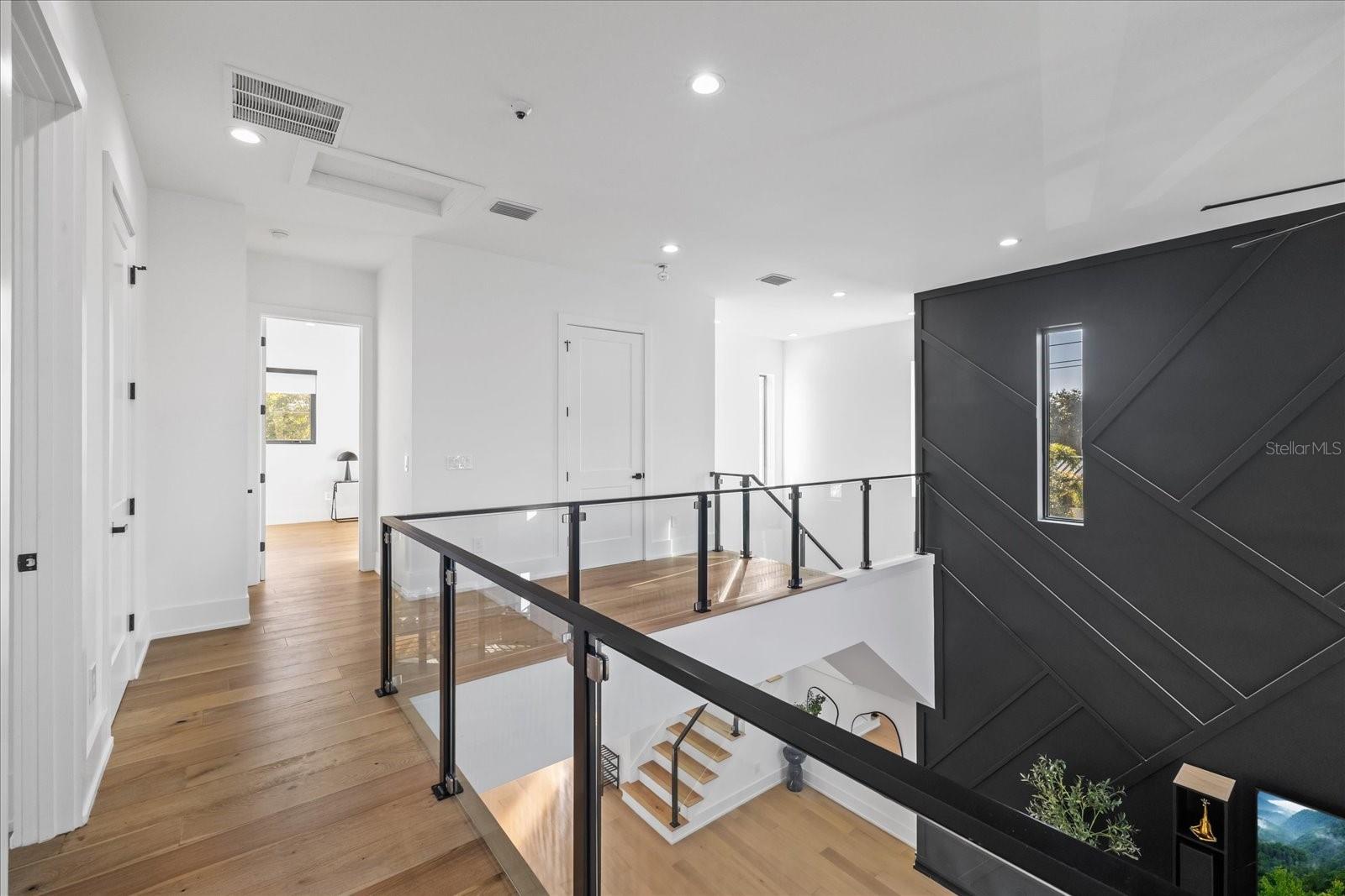 Image 49 of 73 For 4717 Estrella Street