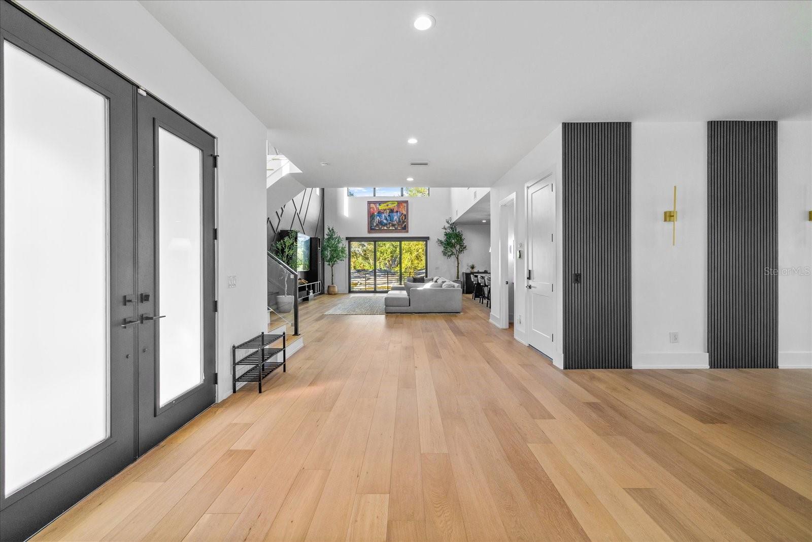 Image 5 of 73 For 4717 Estrella Street