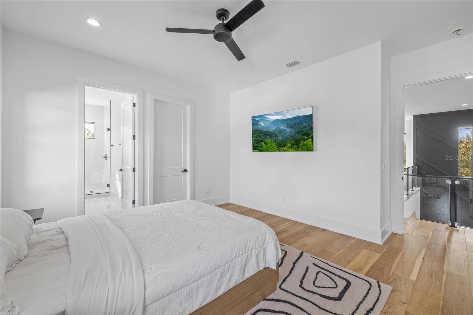 Image 55 of 73 For 4717 Estrella Street