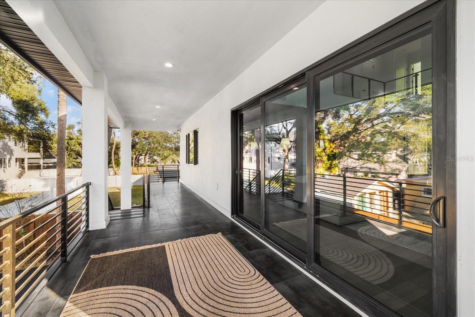 Image 58 of 73 For 4717 Estrella Street