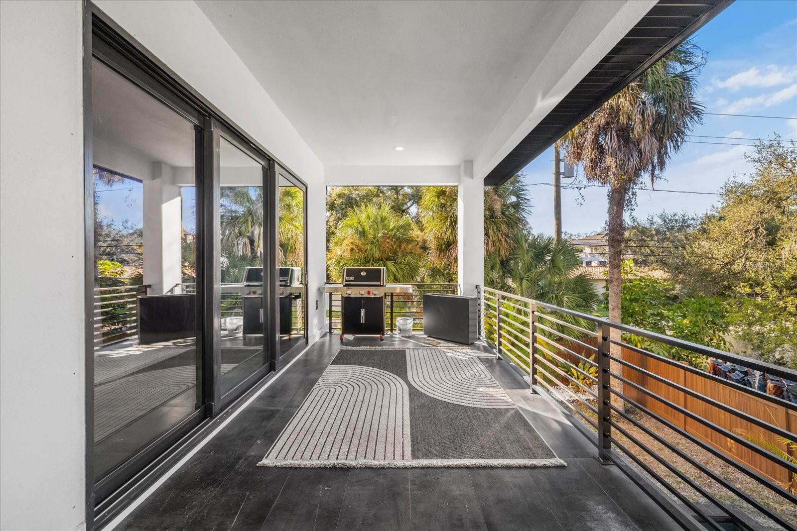 Image 59 of 73 For 4717 Estrella Street