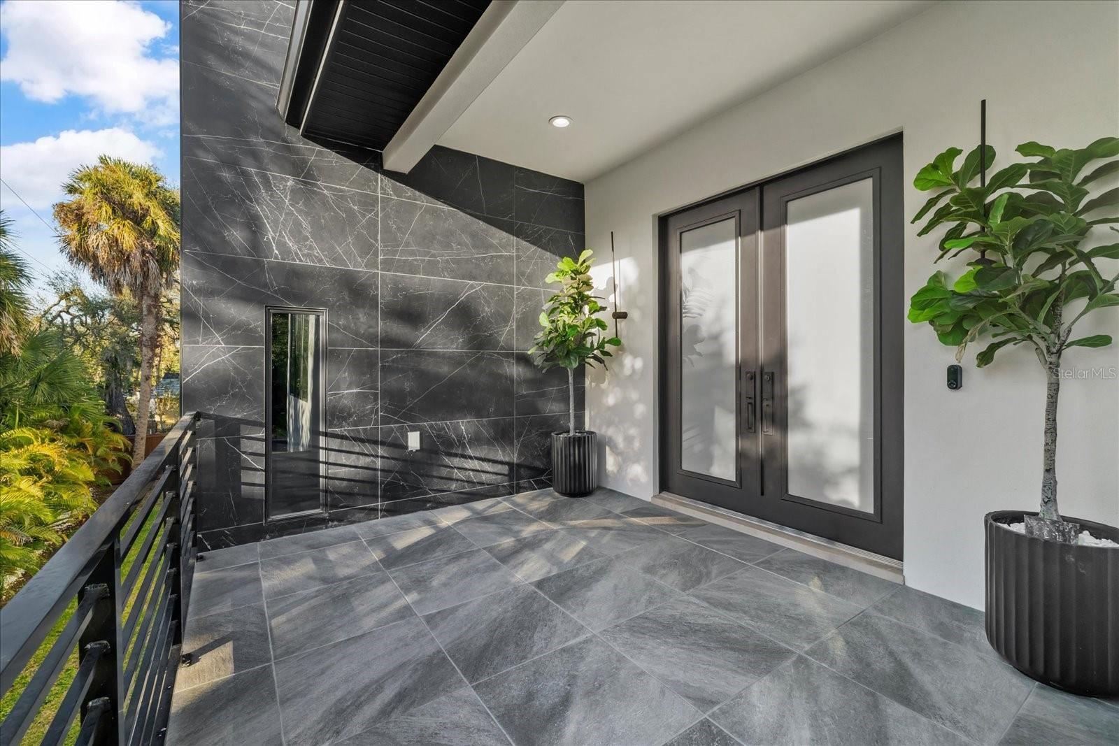 Image 60 of 73 For 4717 Estrella Street