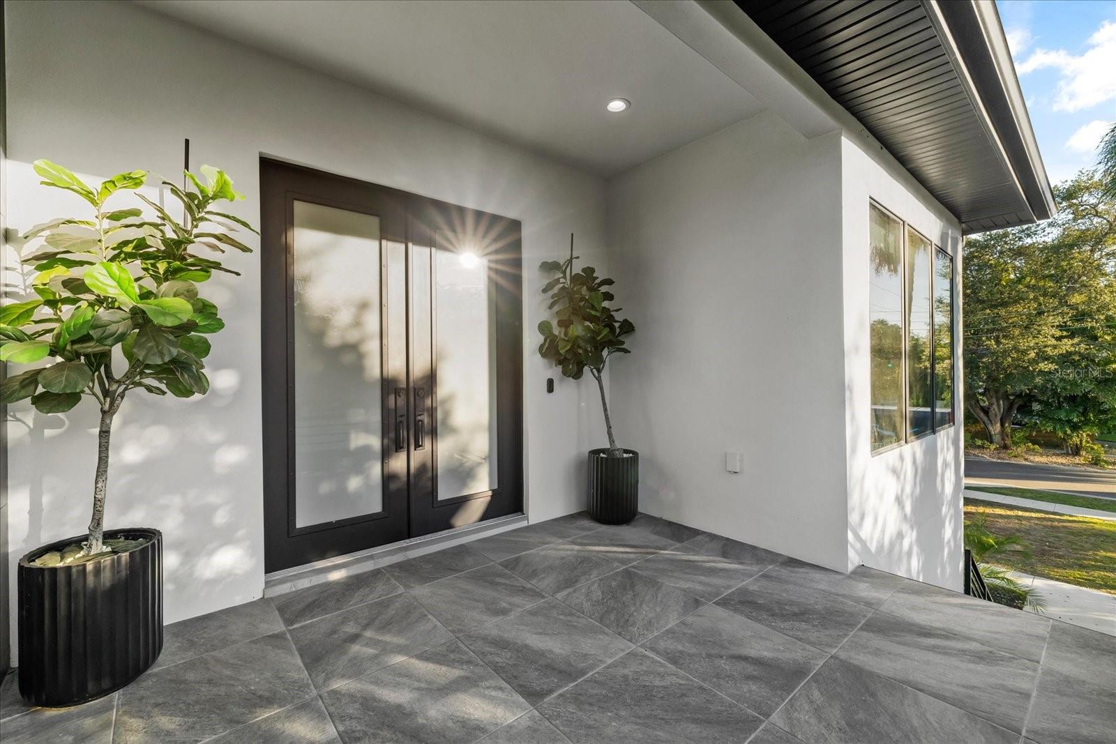 Image 61 of 73 For 4717 Estrella Street