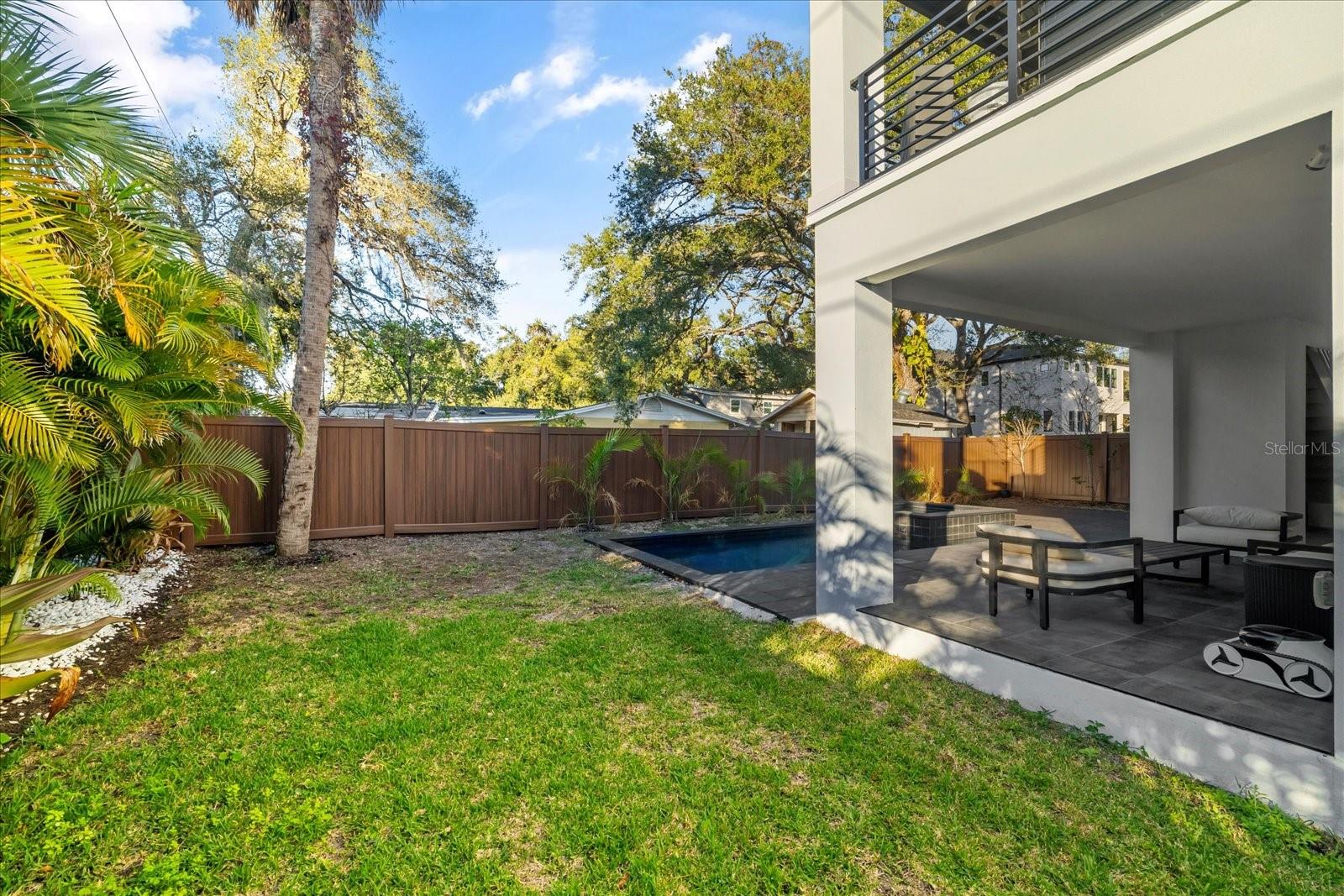 Image 62 of 73 For 4717 Estrella Street