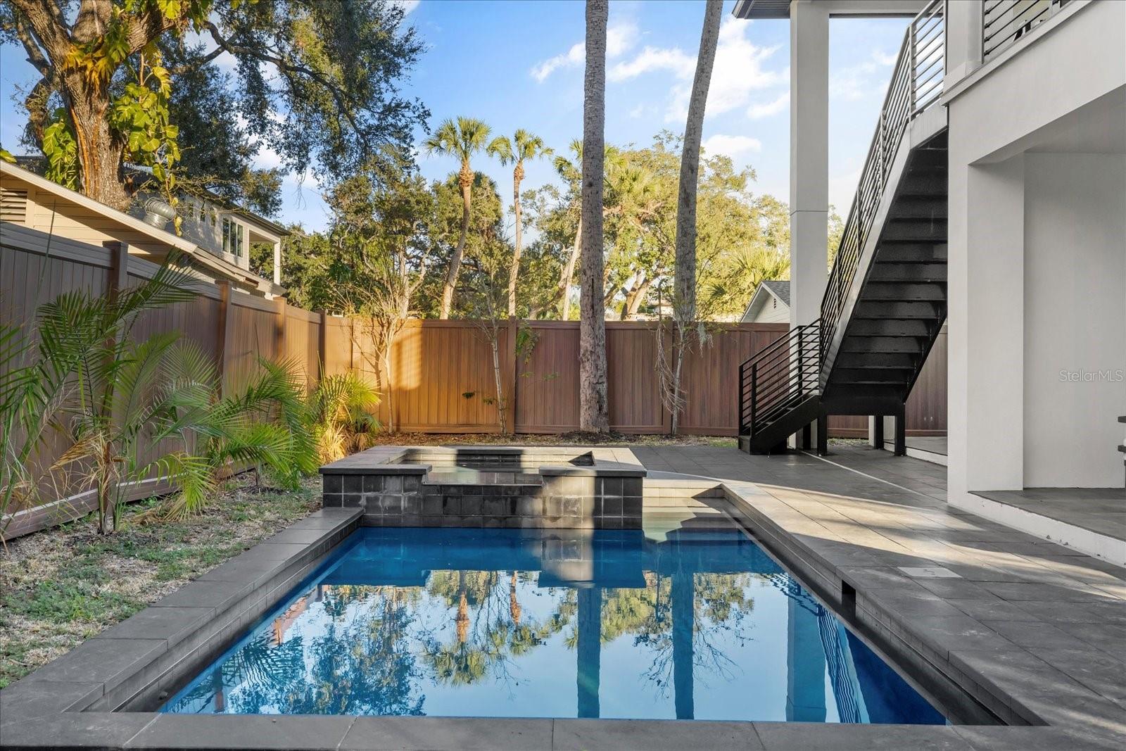 Image 63 of 73 For 4717 Estrella Street