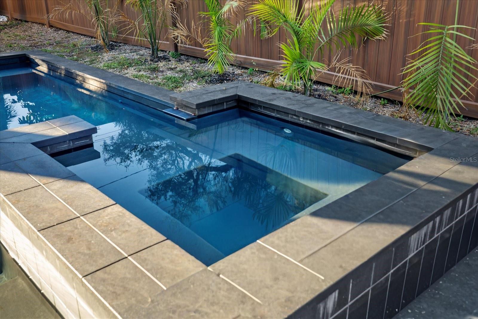 Image 64 of 73 For 4717 Estrella Street