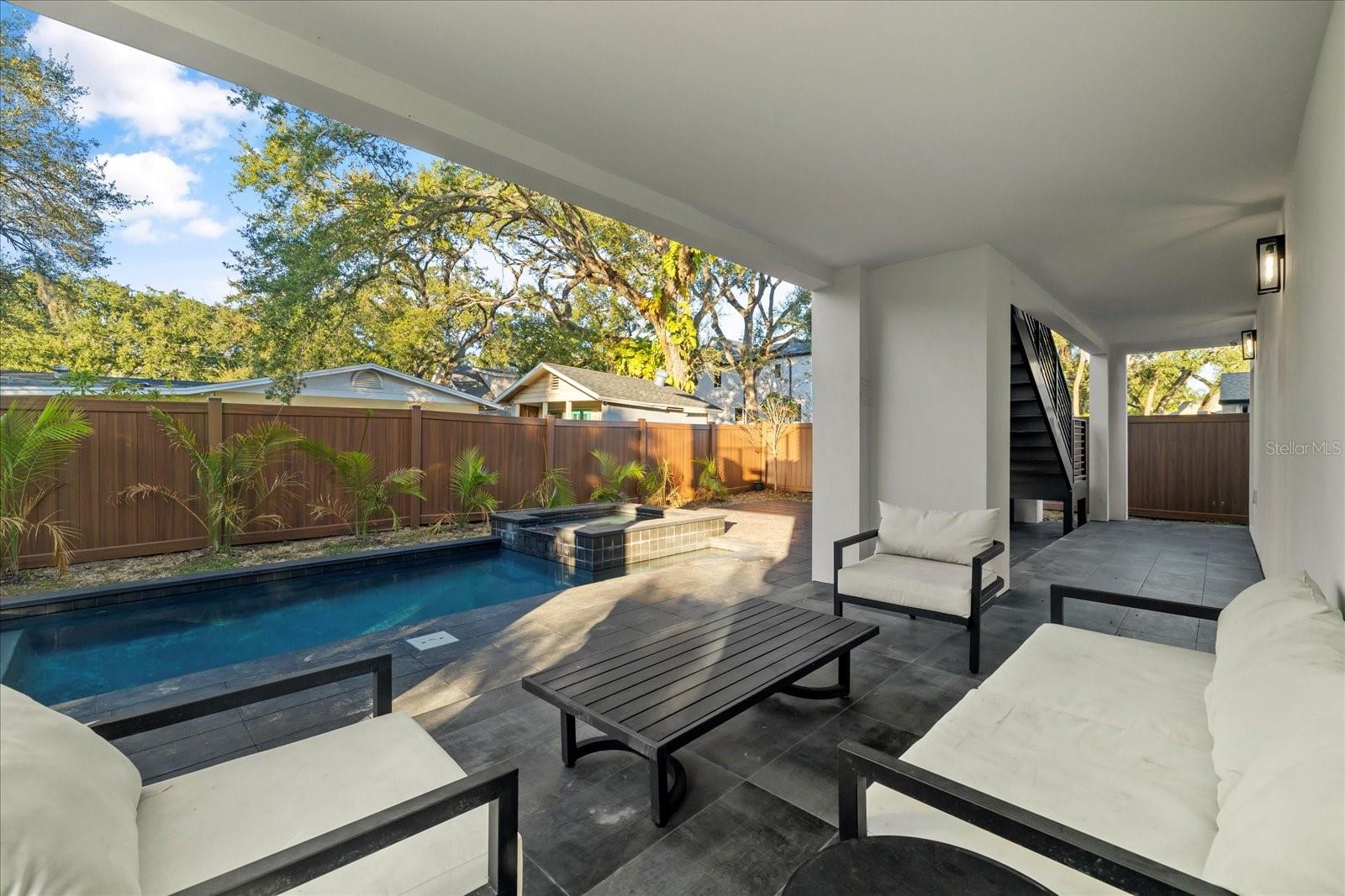 Image 66 of 73 For 4717 Estrella Street