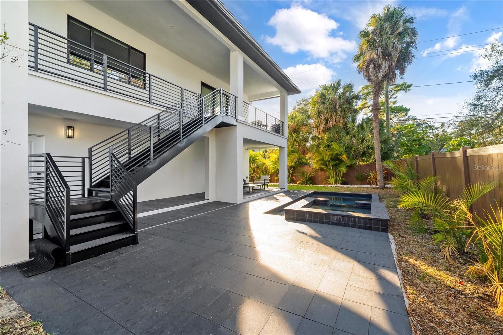 Image 67 of 73 For 4717 Estrella Street