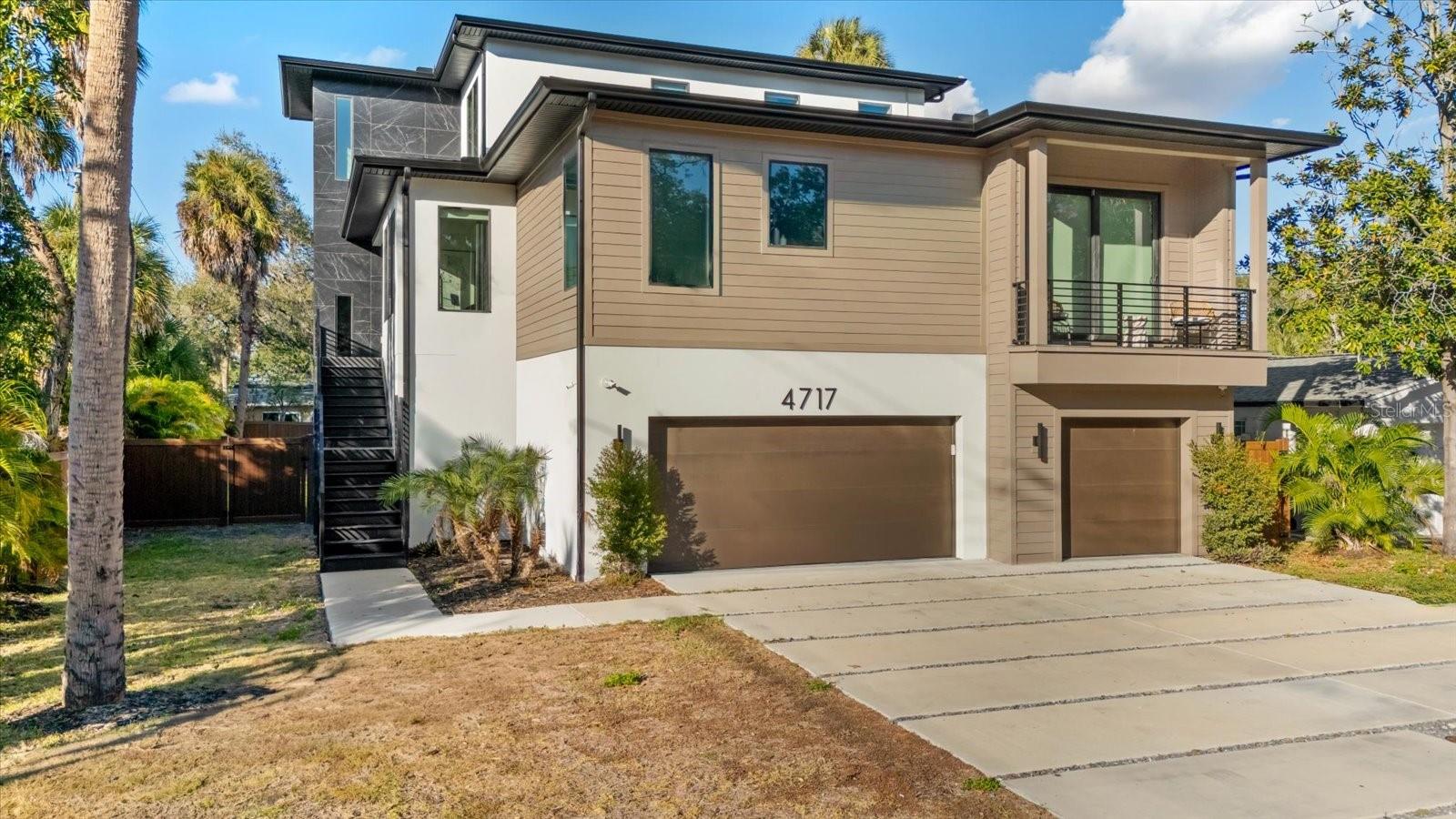 Image 68 of 73 For 4717 Estrella Street