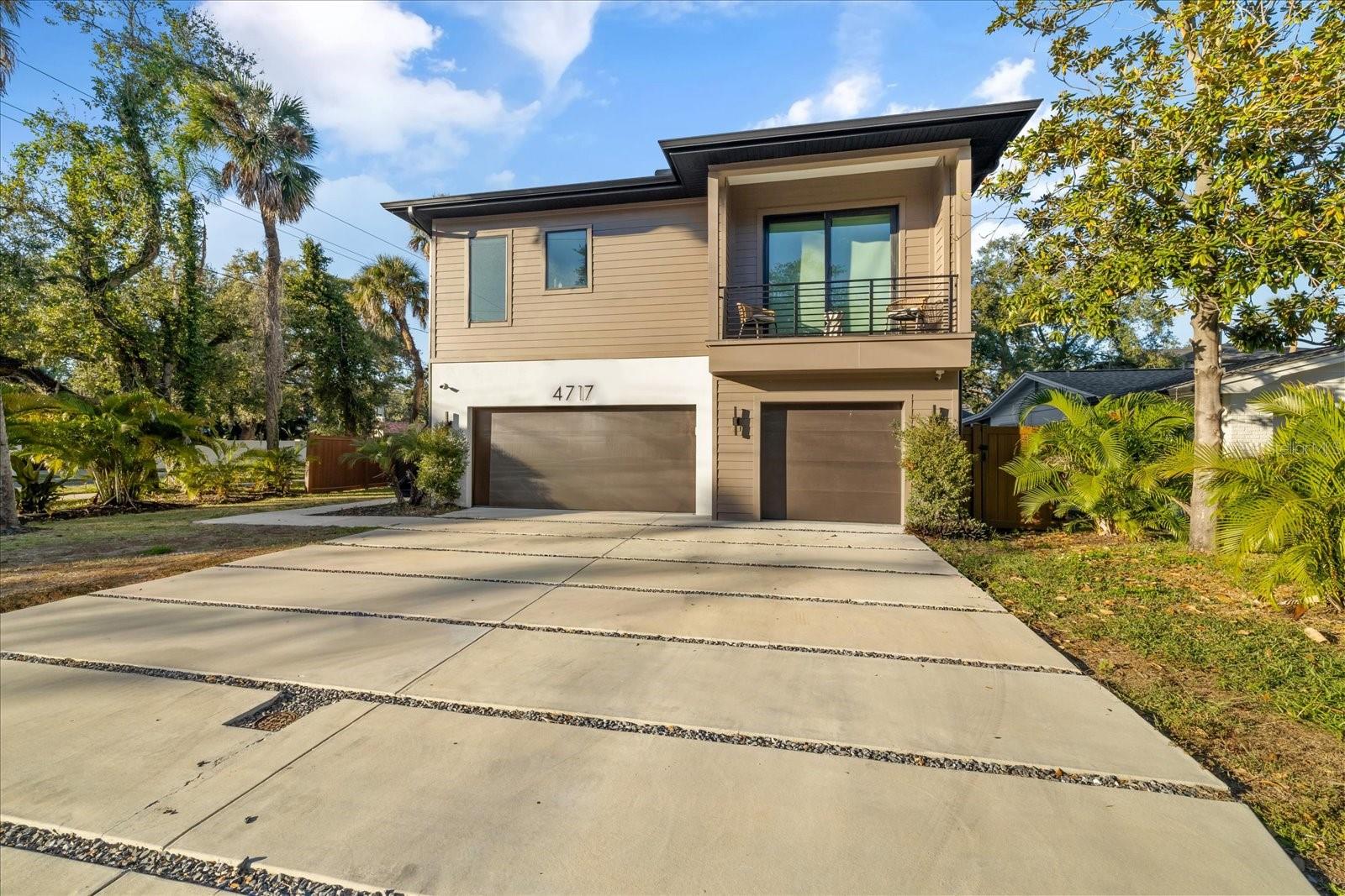 Image 69 of 73 For 4717 Estrella Street