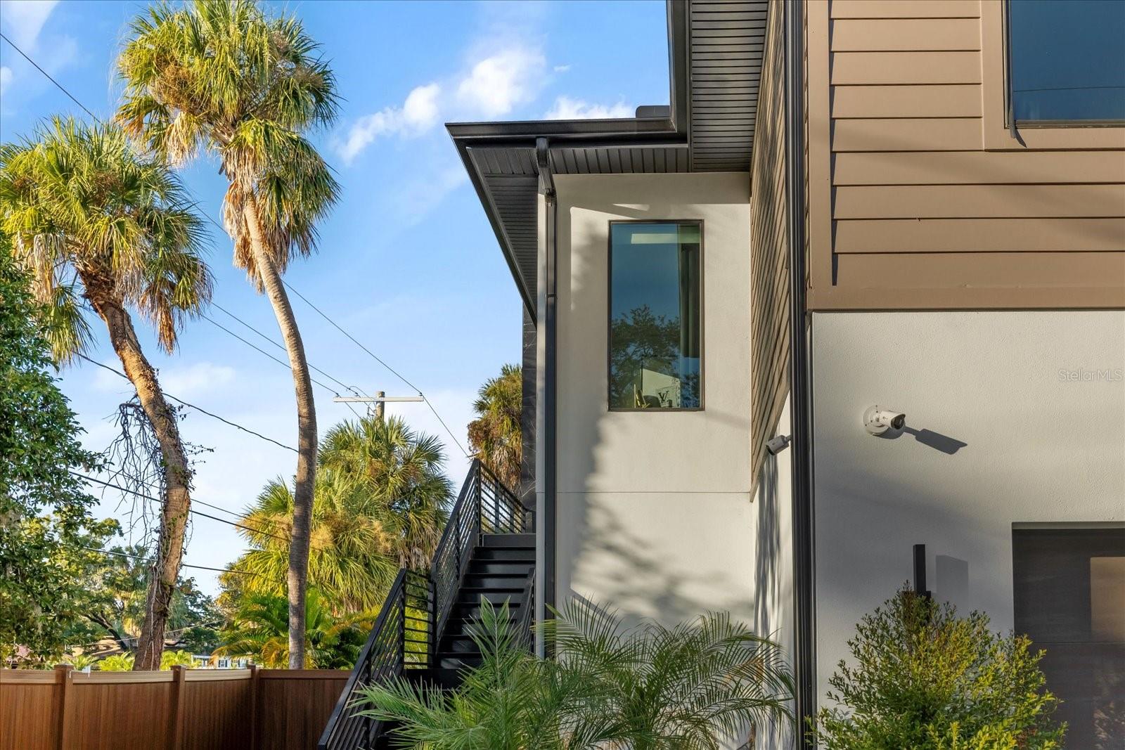 Image 70 of 73 For 4717 Estrella Street