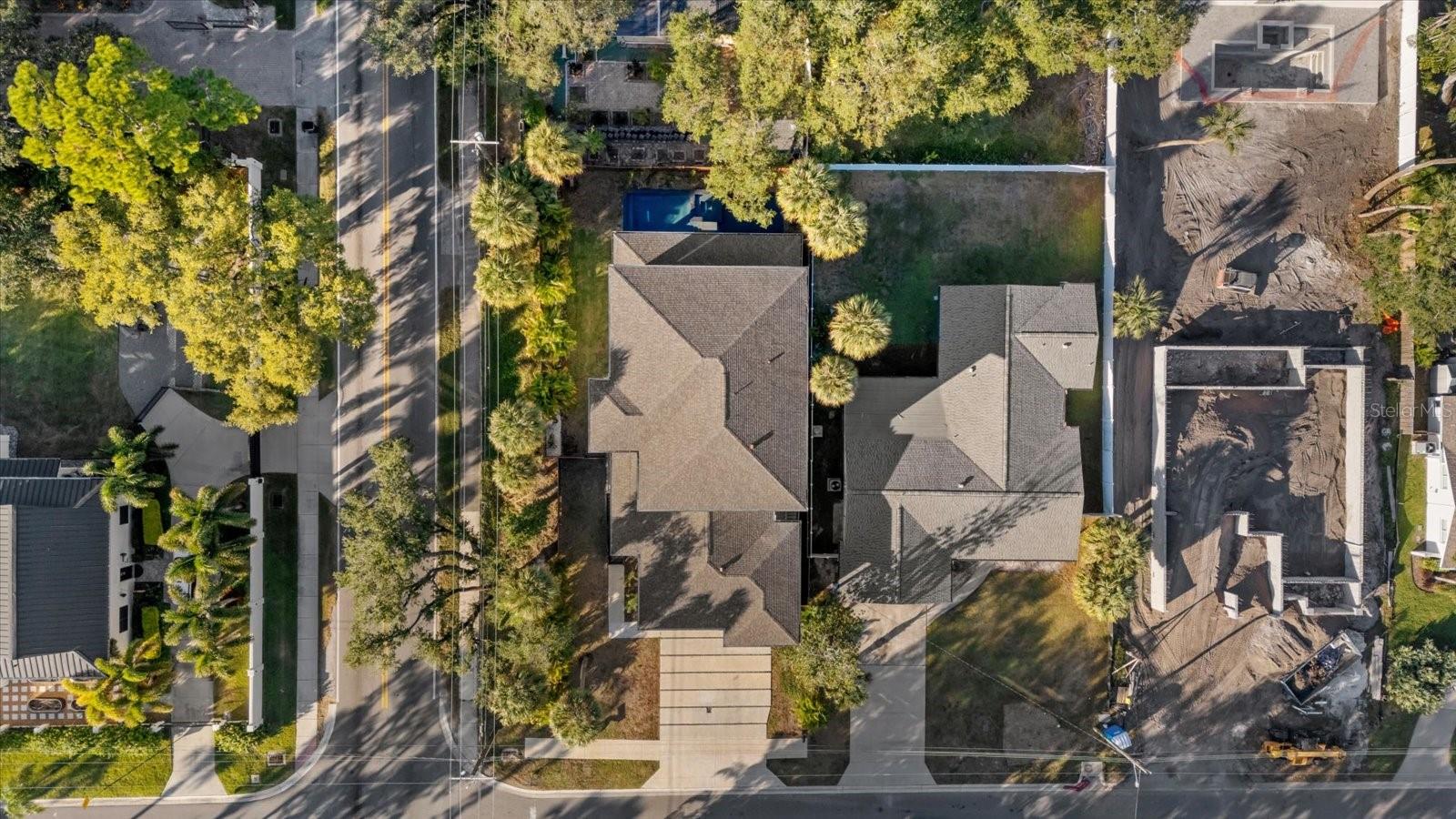 Image 71 of 73 For 4717 Estrella Street