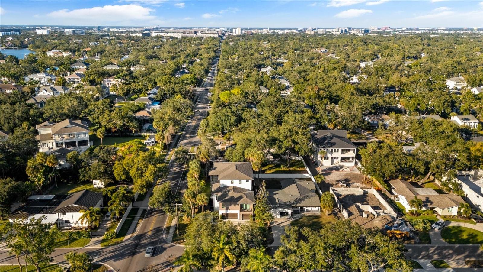 Image 72 of 73 For 4717 Estrella Street