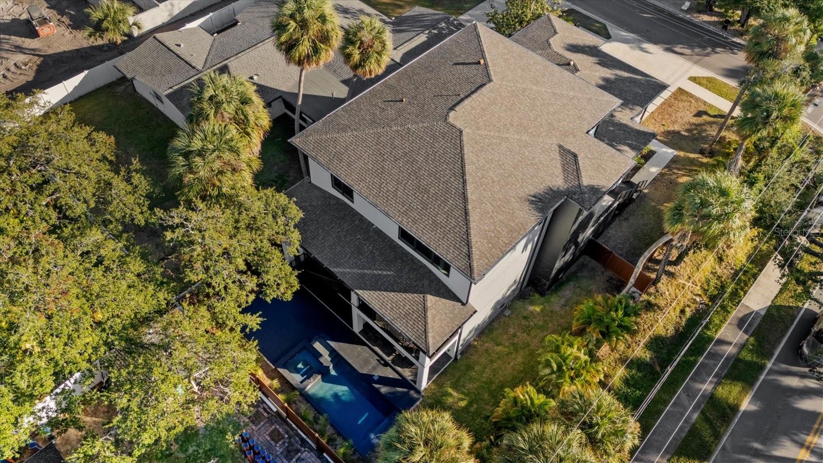 Image 73 of 73 For 4717 Estrella Street