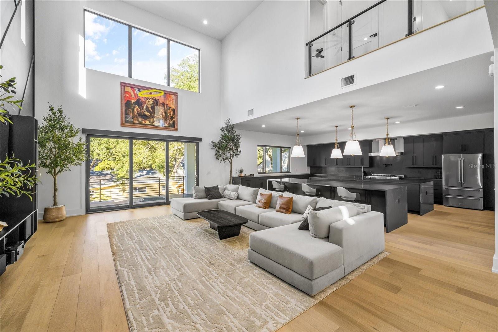 Image 8 of 73 For 4717 Estrella Street