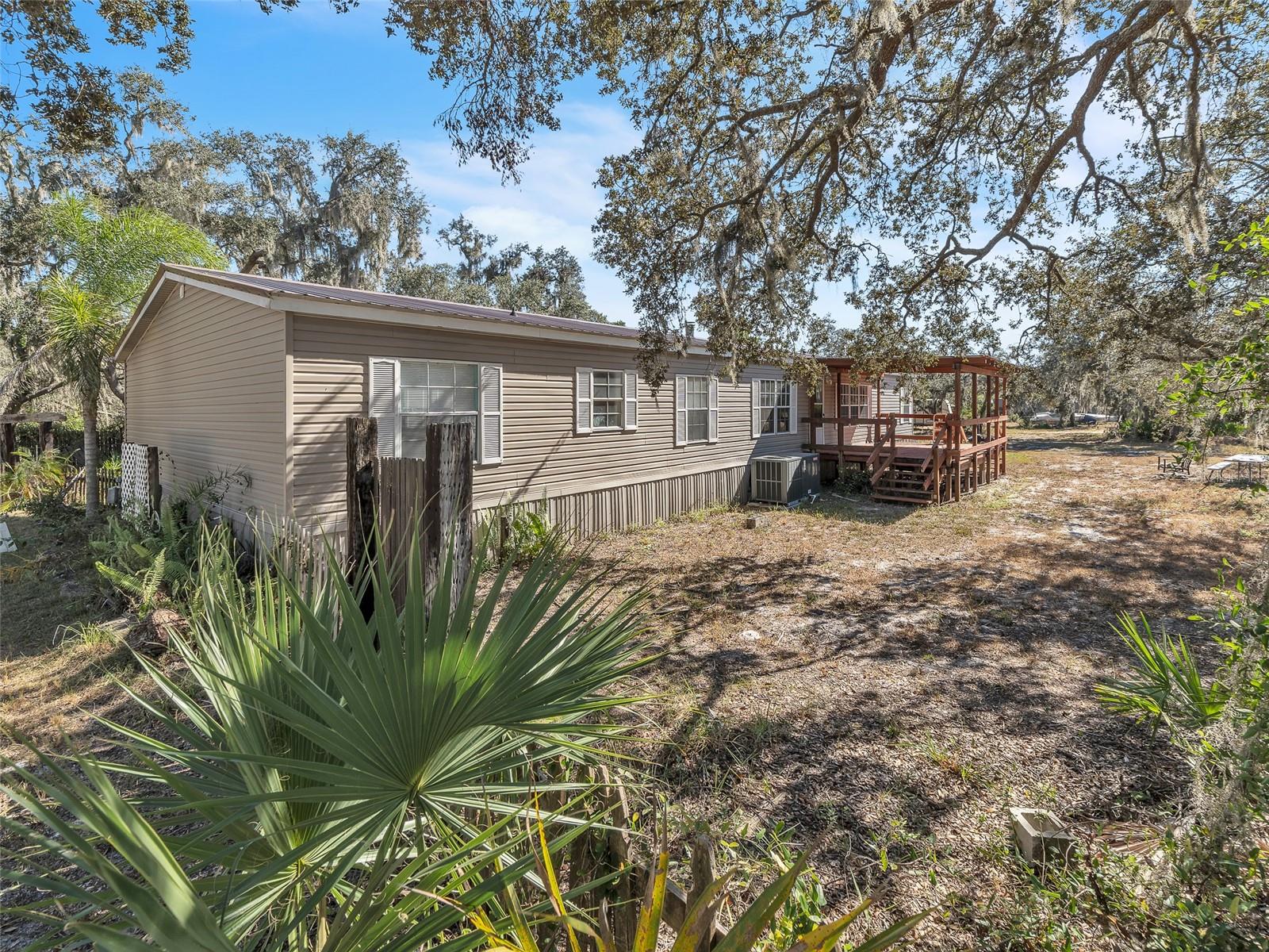 Details for 12201 Glenhill Drive, RIVERVIEW, FL 33569