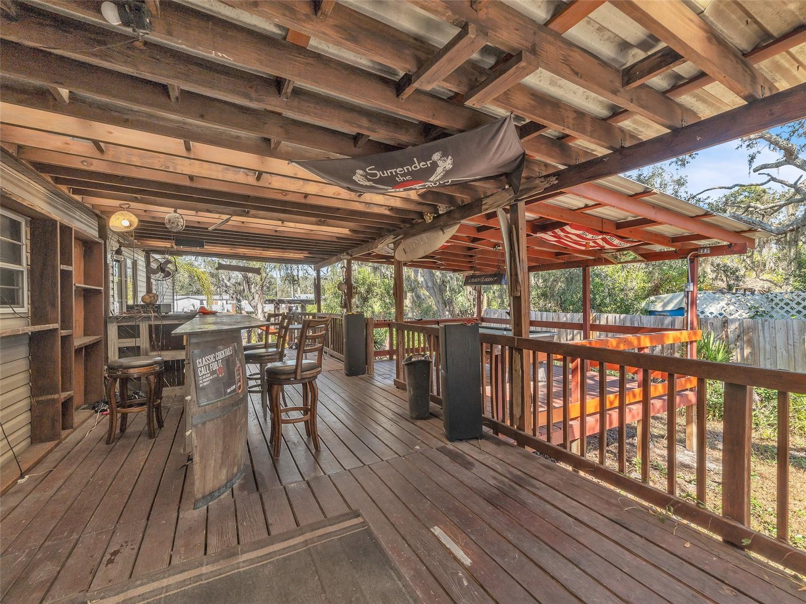 Image 10 of 44 For 12201 Glenhill Drive