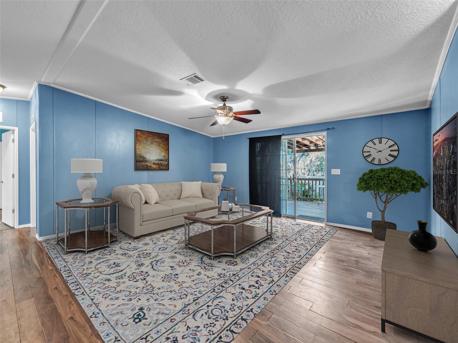 Image 12 of 44 For 12201 Glenhill Drive