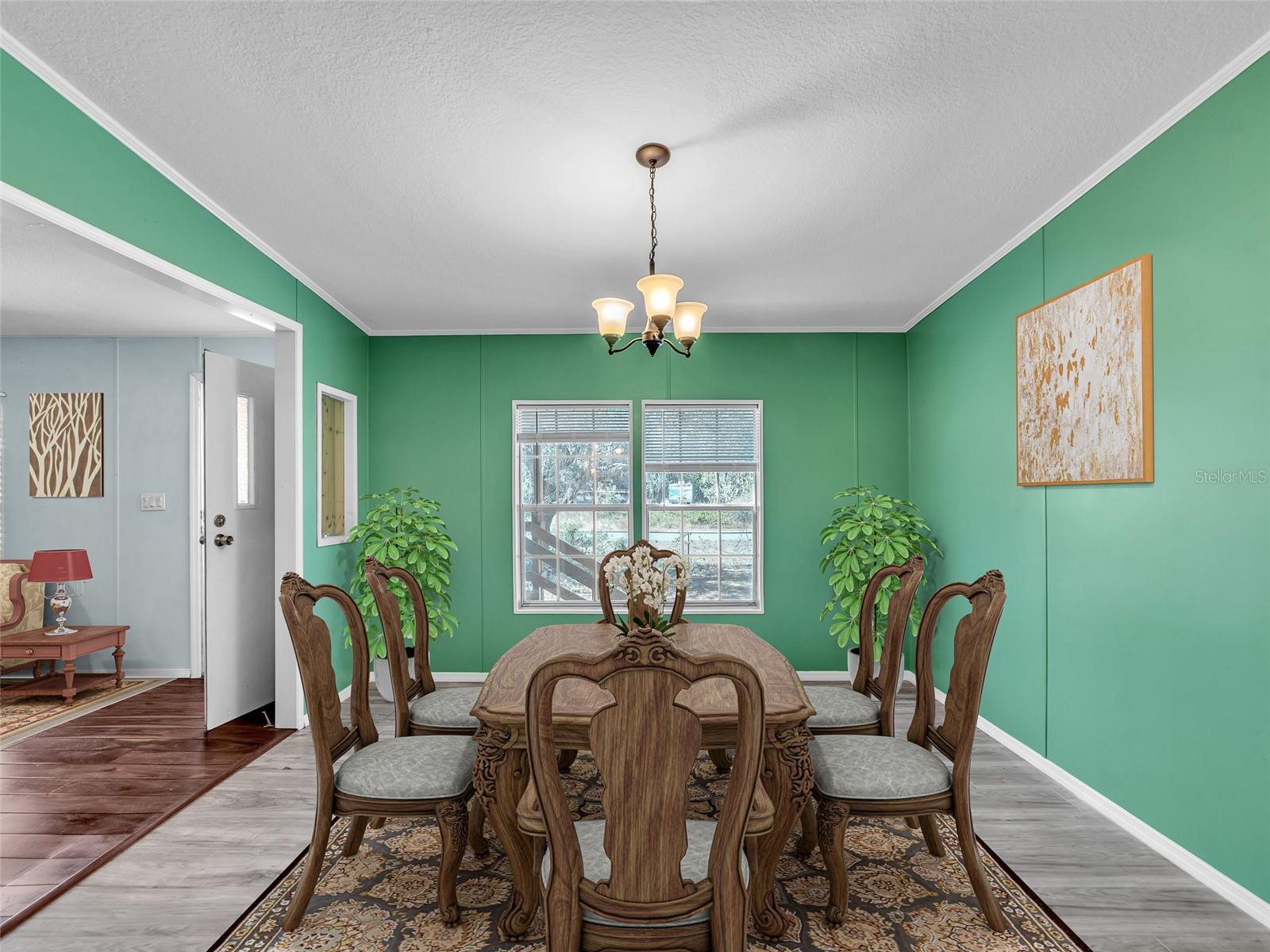 Image 18 of 44 For 12201 Glenhill Drive