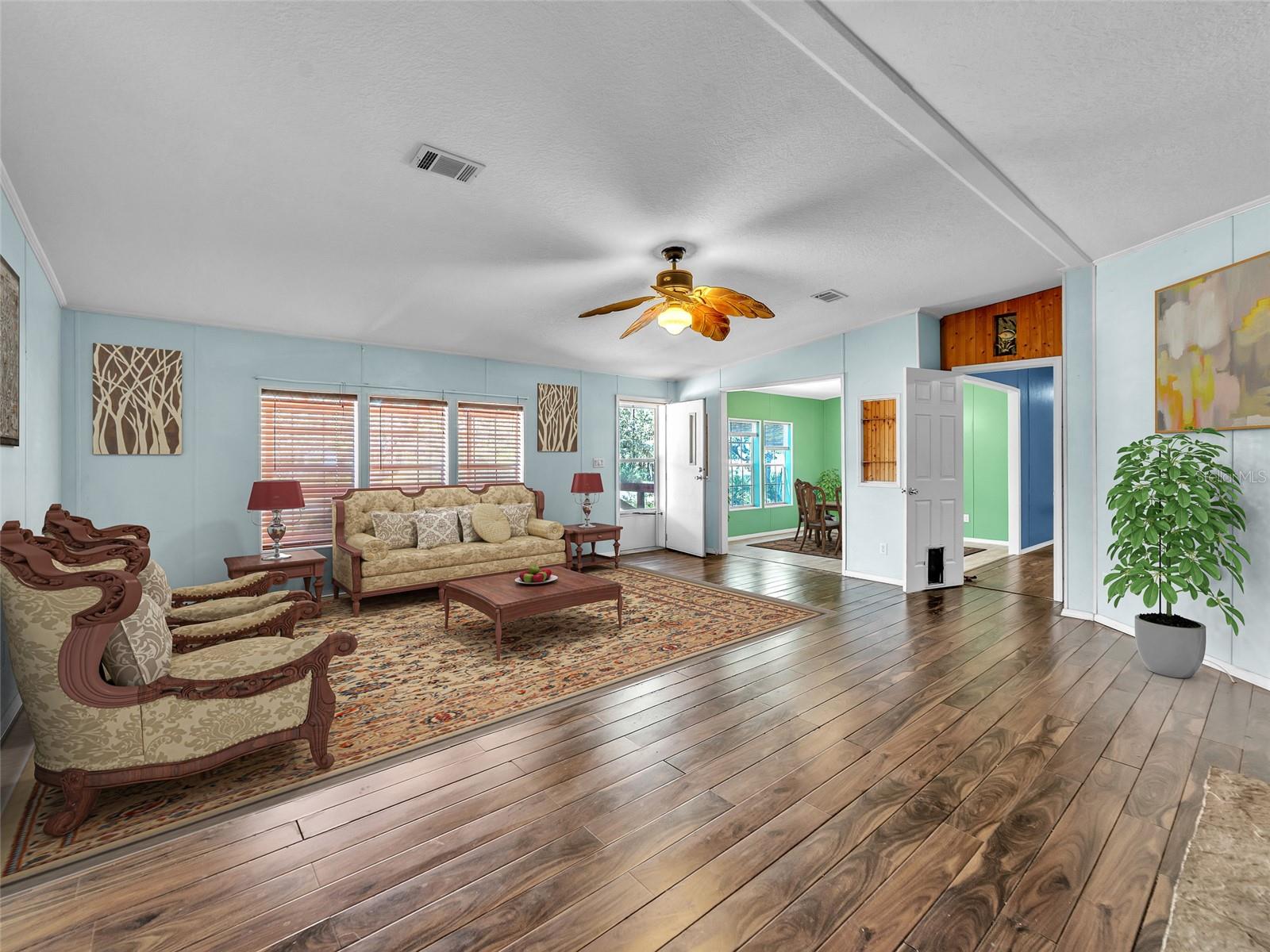 Image 20 of 44 For 12201 Glenhill Drive