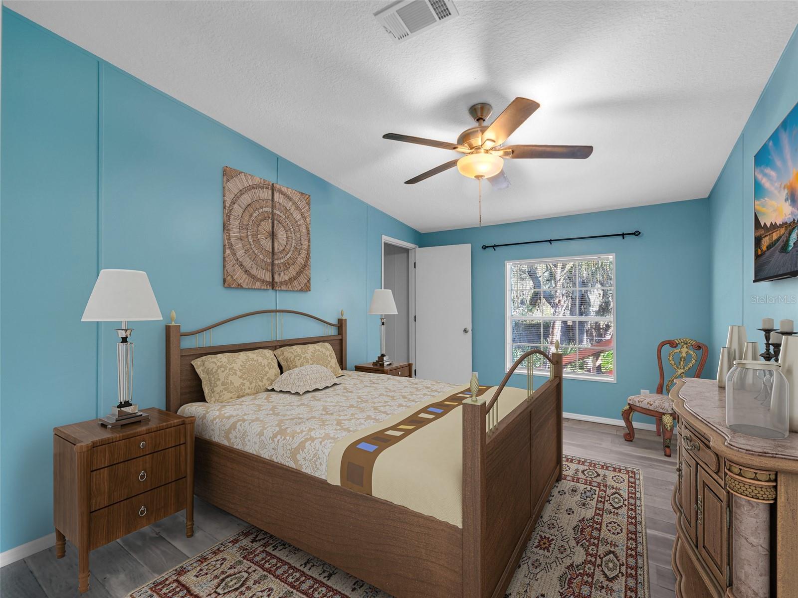 Image 23 of 44 For 12201 Glenhill Drive