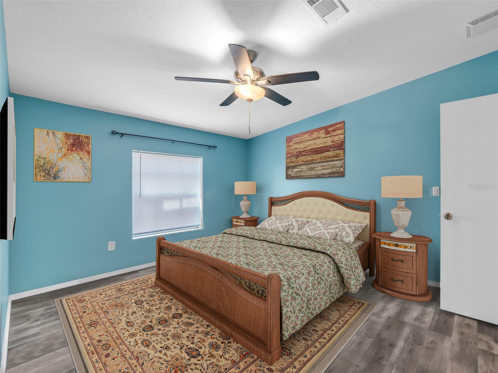 Image 24 of 44 For 12201 Glenhill Drive