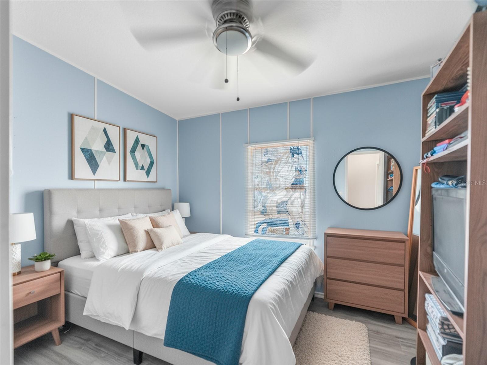 Image 25 of 44 For 12201 Glenhill Drive