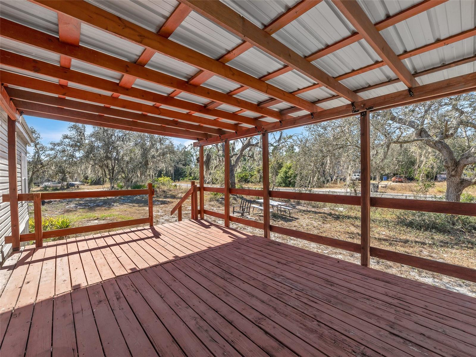 Image 28 of 44 For 12201 Glenhill Drive