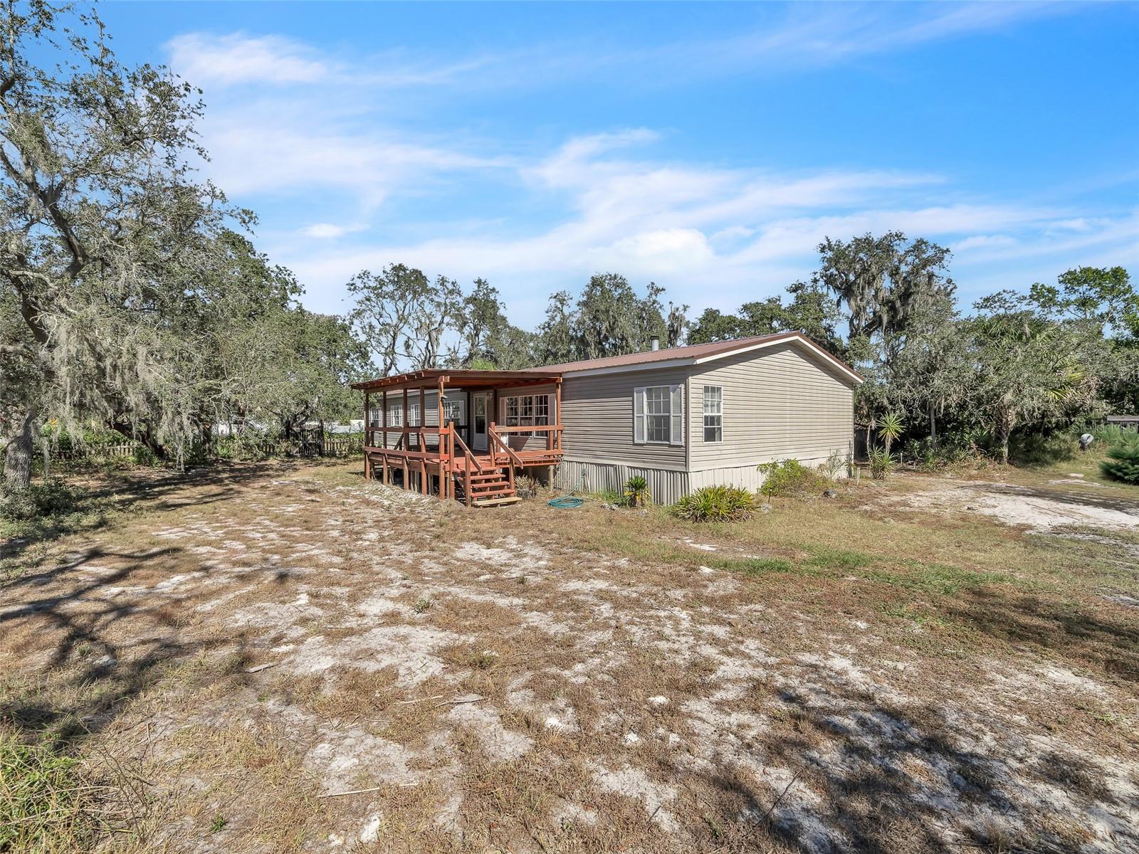 Image 29 of 44 For 12201 Glenhill Drive