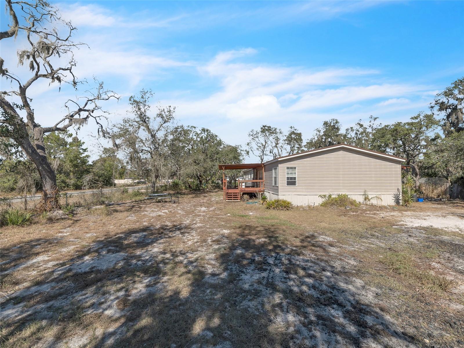 Image 30 of 44 For 12201 Glenhill Drive