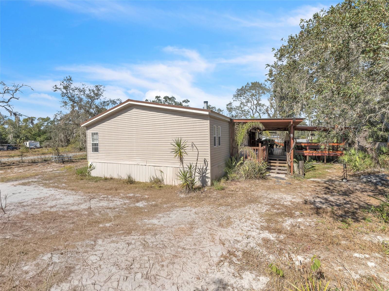 Image 31 of 44 For 12201 Glenhill Drive