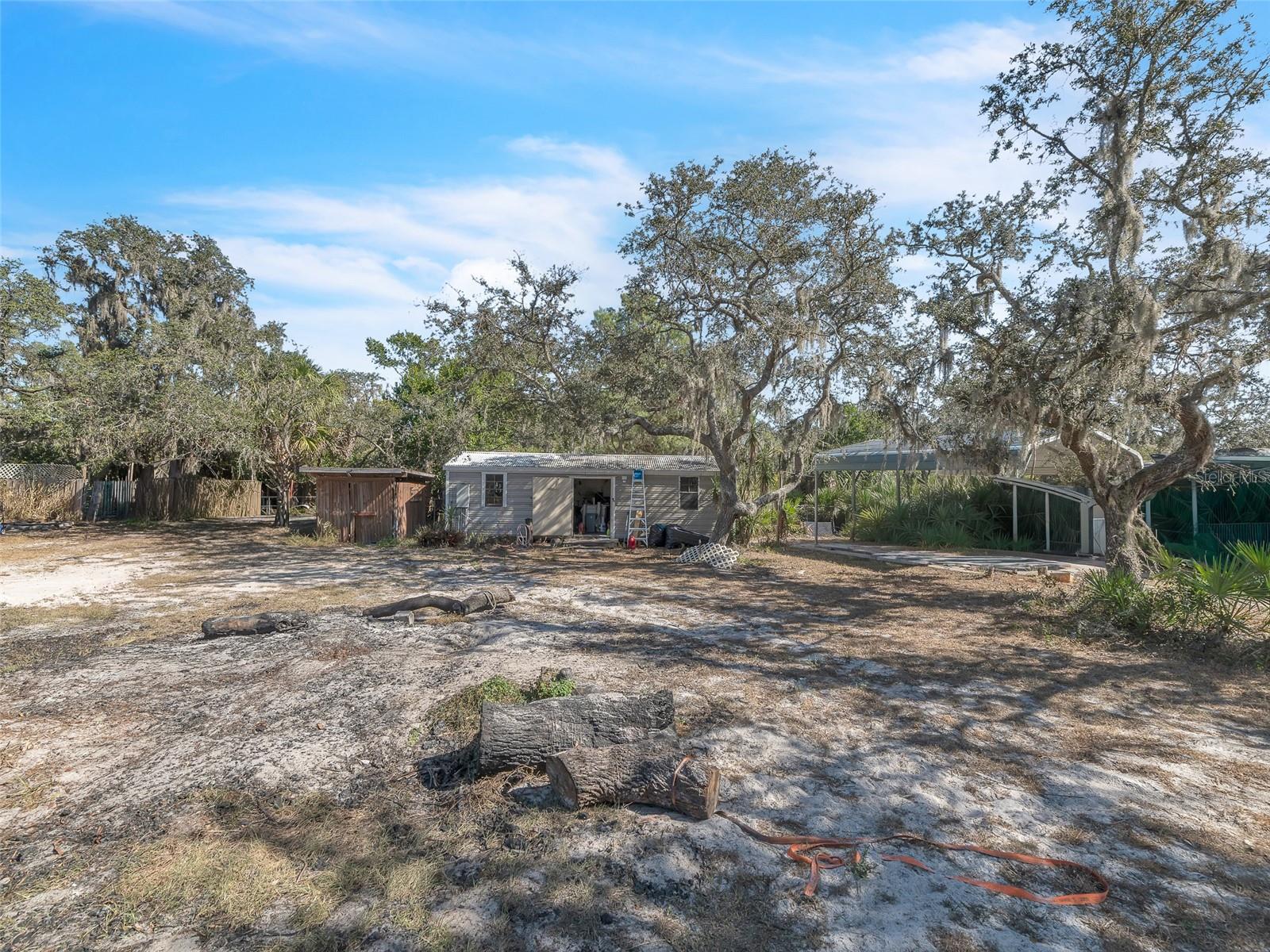 Image 33 of 44 For 12201 Glenhill Drive