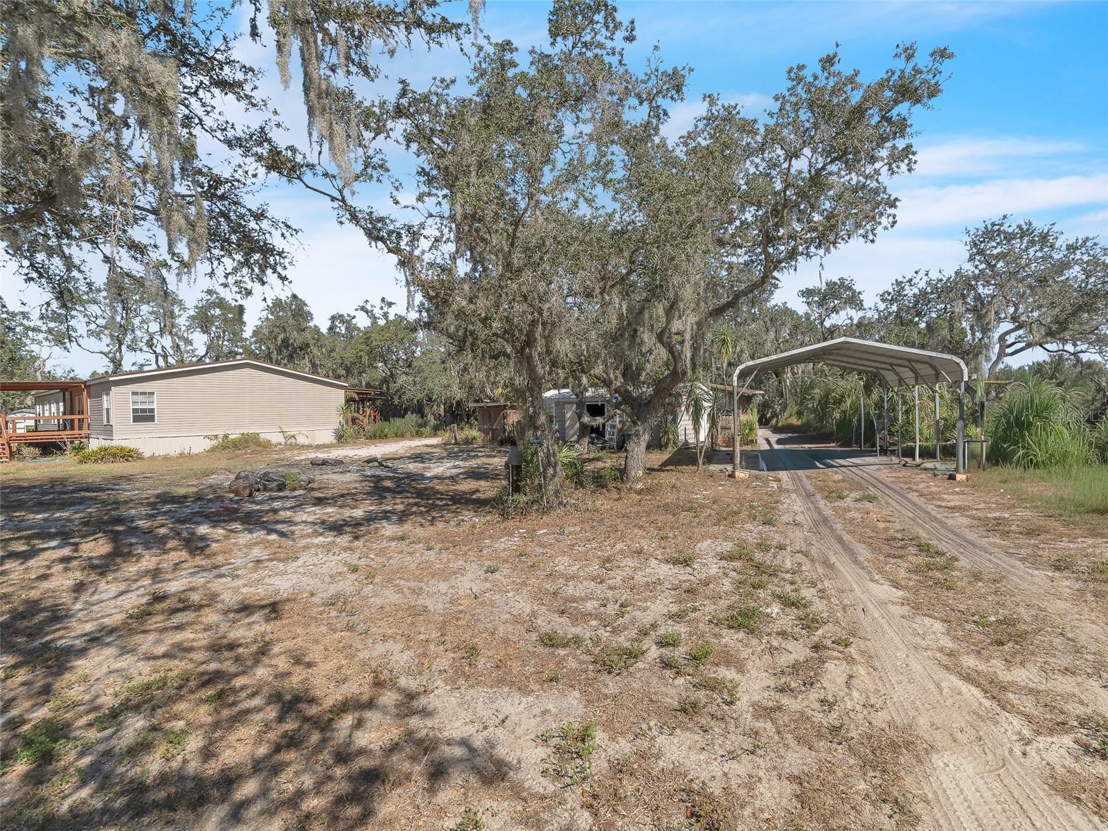 Image 34 of 44 For 12201 Glenhill Drive