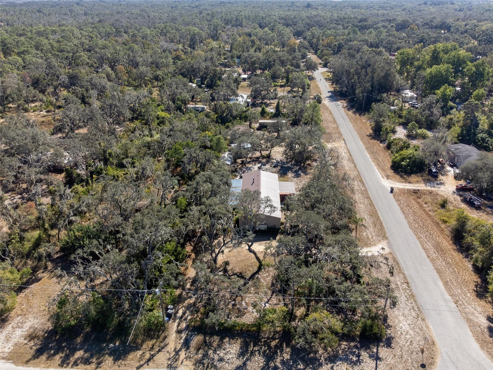 Image 38 of 44 For 12201 Glenhill Drive