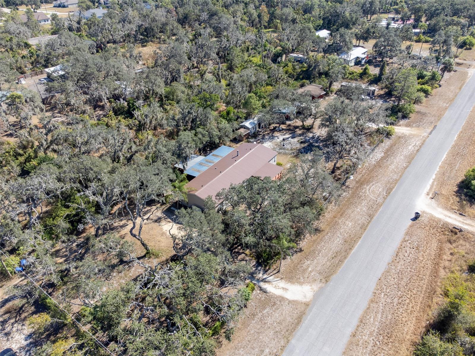 Image 40 of 44 For 12201 Glenhill Drive