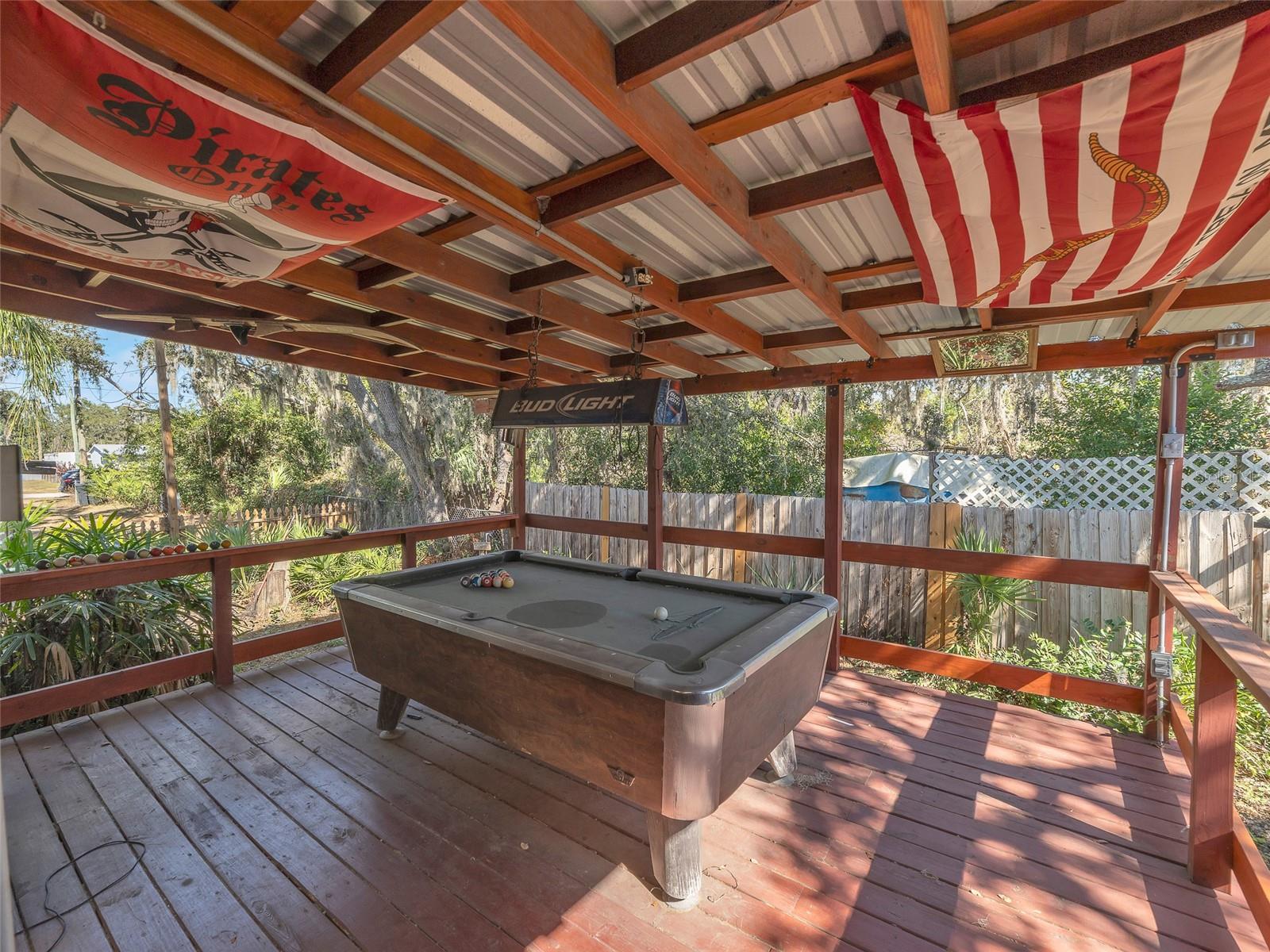 Image 6 of 44 For 12201 Glenhill Drive