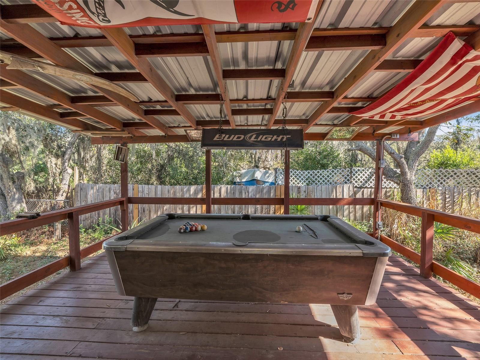 Image 7 of 44 For 12201 Glenhill Drive