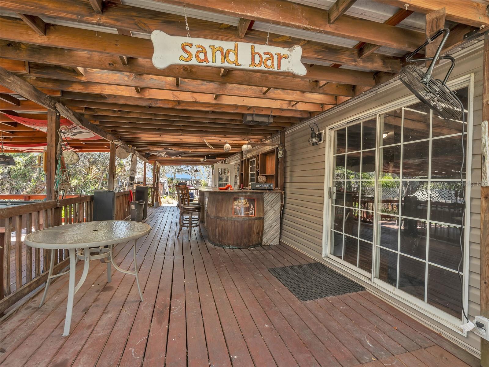 Image 8 of 44 For 12201 Glenhill Drive