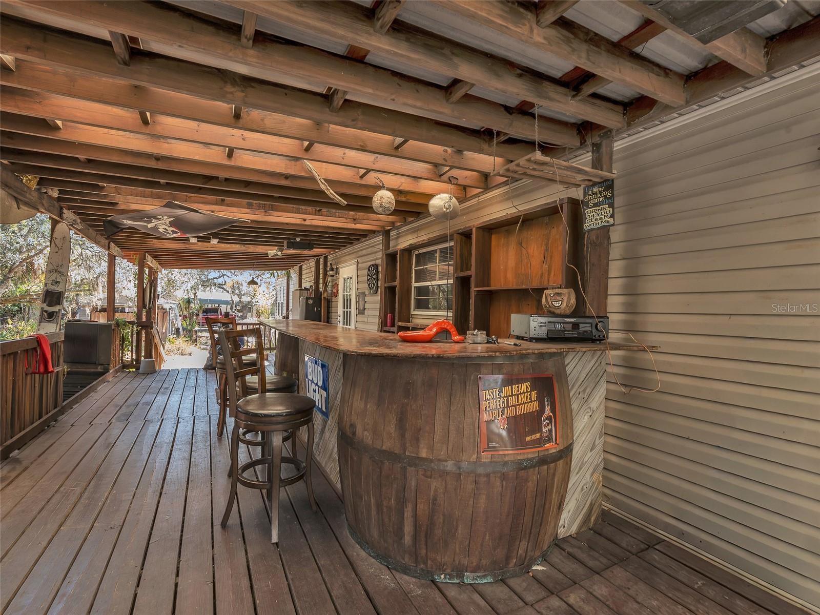 Image 9 of 44 For 12201 Glenhill Drive