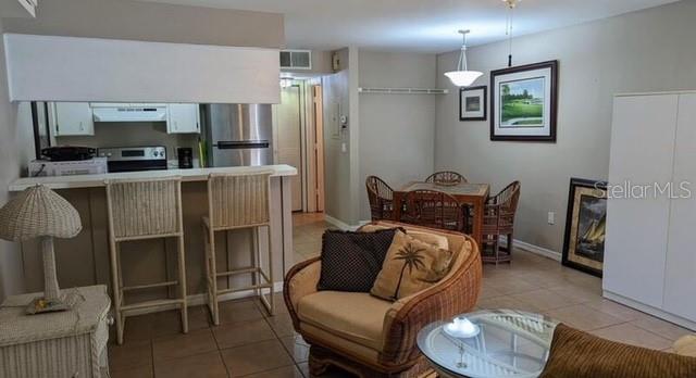 Image 10 of 22 For 957 Mayo Drive 957